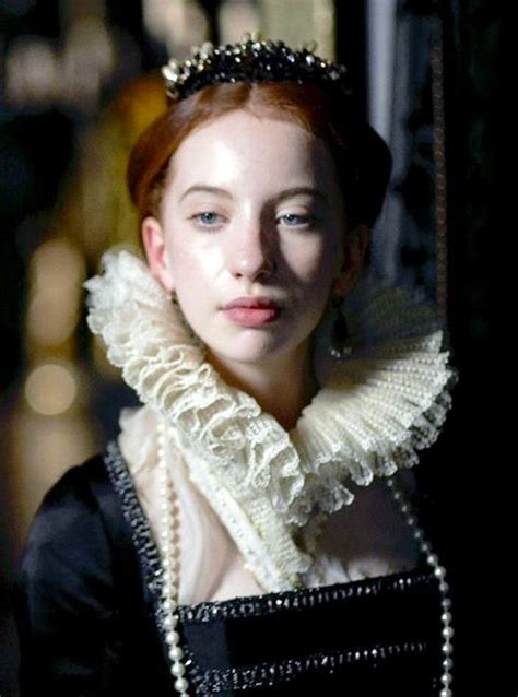 elizabeth tudor reign|anne boleyn daughter.